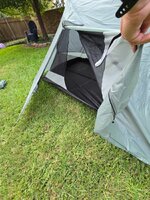 20250914_164514.jpg