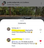 Screenshot_20250916_082945_Instagram.jpg
