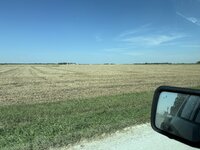 IMG_0899.jpeg