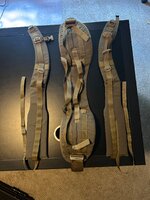 IMG_5178.jpeg