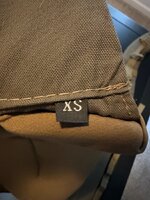 IMG_5180.jpeg