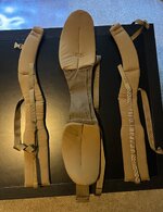 IMG_5181.jpeg
