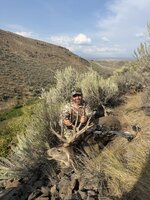 IMG_4210.jpeg