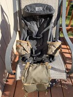 IMG_1141.jpeg