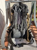 IMG_1143.jpeg