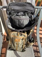 IMG_1144.jpeg