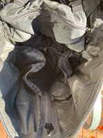 IMG_1145.jpeg