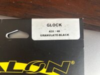 IMG_6464.jpeg