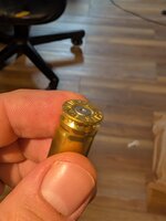 PXL_20250916_224059411.jpg