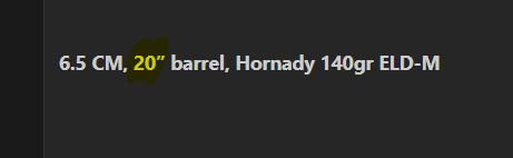 1758062571734.png