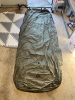 IMG_3988.jpeg