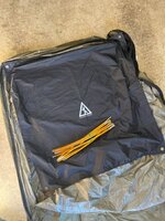 IMG_3989.jpeg