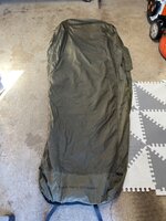 IMG_3990.jpeg