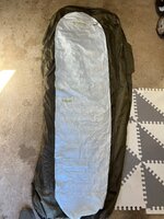IMG_3991.jpeg