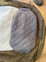 IMG_3992.jpeg