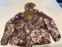 IMG_1136.jpeg