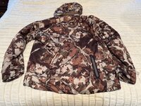 IMG_1139.jpeg