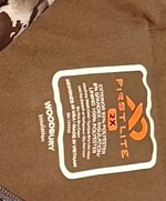 IMG_1136.jpeg