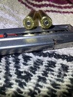 IMG_0029.jpeg