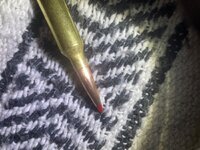 IMG_0027.jpeg