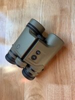 IMG_3997.jpeg