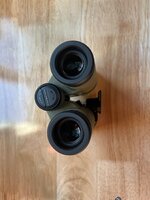 IMG_3996.jpeg