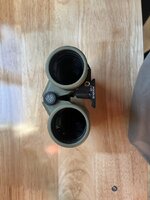 IMG_3998.jpeg