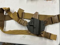 IMG_3401.jpeg
