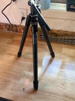 IMG_3995.jpeg