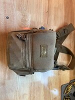 IMG_3999.jpeg