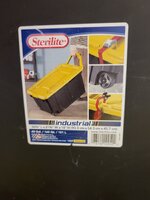 tent_container.jpg