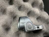 IMG_3396.jpeg