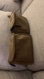 IMG_0123.jpeg