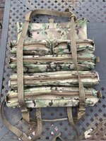 IMG_3138.jpeg