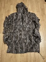 IMG_4477.jpeg