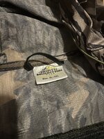 IMG_4478.jpeg