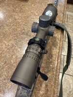 IMG_9164.jpeg