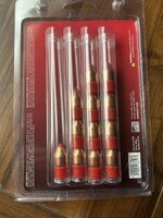 IMG_4484.jpeg