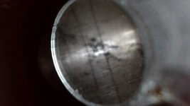 IMG_4417.jpeg