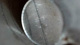 IMG_4414.jpeg
