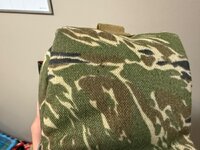 IMG_1021.jpeg