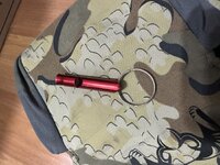 IMG_3602.jpeg