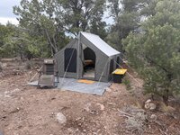 IMG_5904.jpeg