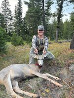 IMG_9932.jpg