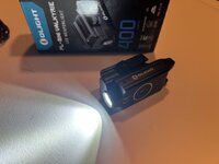 IMG_6478.jpeg