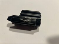 IMG_6476.jpeg