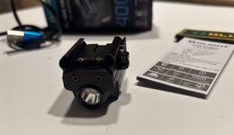 IMG_6474.jpeg