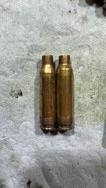 IMG_9158.jpeg