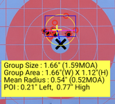 Screenshot_20250916-113813.png