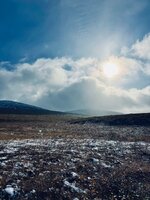 IMG_6998.jpg